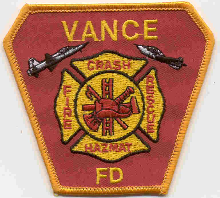 Vance AFB, OK, 71st LS-CE-2.jpg